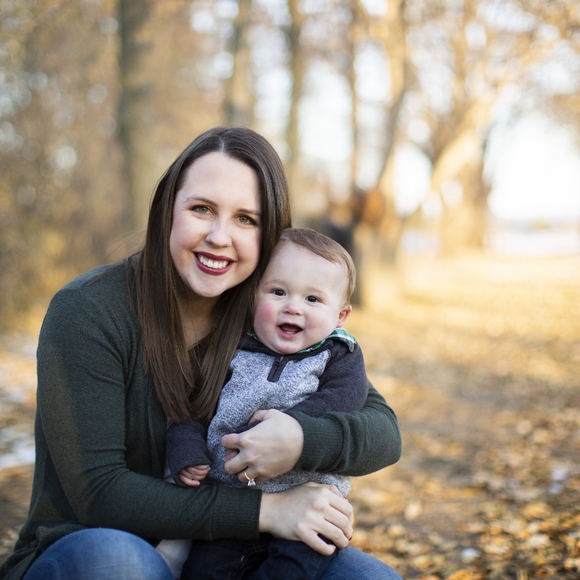 Hi I'm Mattie! - Picture 3 of 5